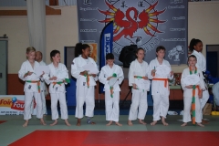 57647469be669_DSC9880