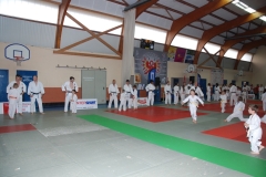 57647591ed8dc_DSC9887