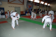 576475b8505e0_DSC9888