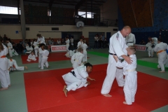 5764762de7a12_DSC9891