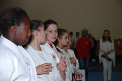 576476c336481_DSC9895