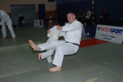 57647865438ef_DSC9902