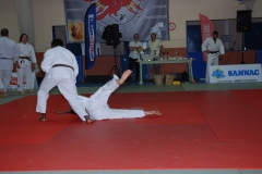 57647de127614_DSC9926