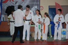5764817fba0df_DSC9942