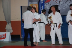 57648252834fd_DSC9947