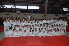 576483ccf28ca_DSC9957
