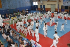 5948ec0034181_IMG0631