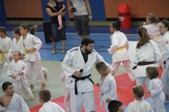 5948ecd19a31a_IMG0634