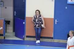 5948f1308ed95_IMG0646
