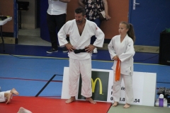 5948f176556e5_IMG0647