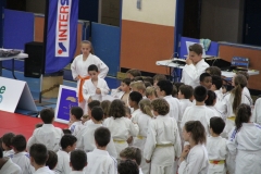 5948f65512c7e_IMG0664