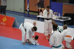 5948f858c0139_IMG0671