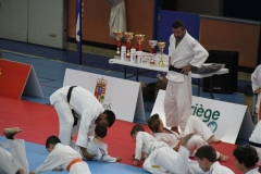 5948f89d28909_IMG0672