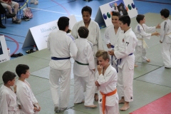 5948fb7358f67_IMG0682