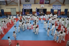 5948fbff46ba0_IMG0684