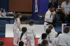5948fc9aac36e_IMG0690