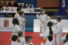 5948fce33a513_IMG0691