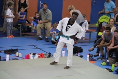 5948fe3d8cc5f_IMG0696