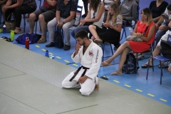 5948febade70c_IMG0697