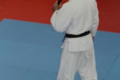 5948ffa42cc0e_IMG0699