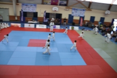 5949015d50fd2_IMG0703