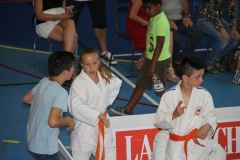 594903c677b45_IMG0710
