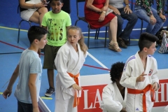 5949040e5f6d7_IMG0711