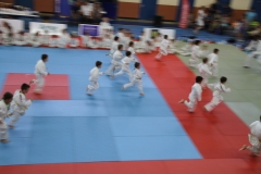 59490597e809d_IMG0715