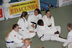 594905e308439_IMG0721