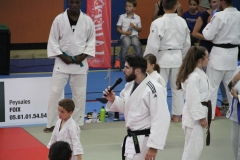 59490802634b1_IMG0729