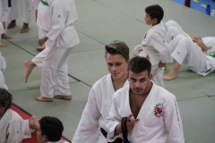 5949090f1dd62_IMG0733