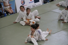 59490b9653e70_IMG0742