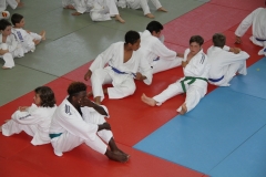 59490be74461a_IMG0743