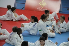 59490c2e4253b_IMG0744