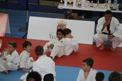 59490cb322b69_IMG0746