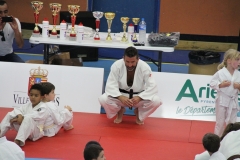 59490cf975f5e_IMG0747