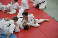 59490f849aa6a_IMG0756