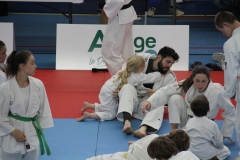5949104d1fbf3_IMG0759