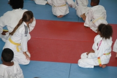 5949111884348_IMG0762