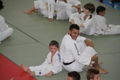 5949126de3352_IMG0767