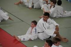 594912b30d24c_IMG0768