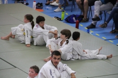 594912fd35069_IMG0769