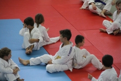 5949142bd9a22_IMG0773