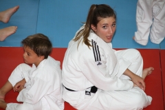 594914fe5dd91_IMG0776