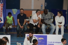 59491580decb1_IMG0778