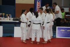594915c0c086e_IMG0779
