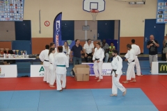 5949165202fee_IMG0781