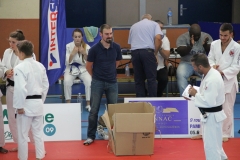 5949171d11251_IMG0784