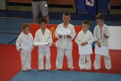 594917d732644_IMG0786