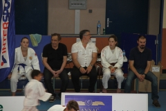 59491d94a3969_IMG0802